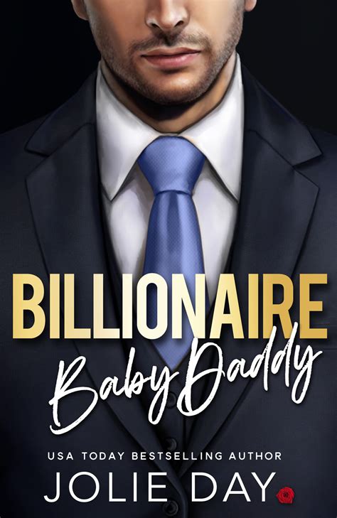 Novel Updates Daily. . Billionaire baby daddy isabella